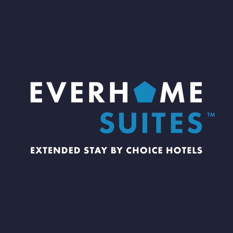 Logo Everhome Suites