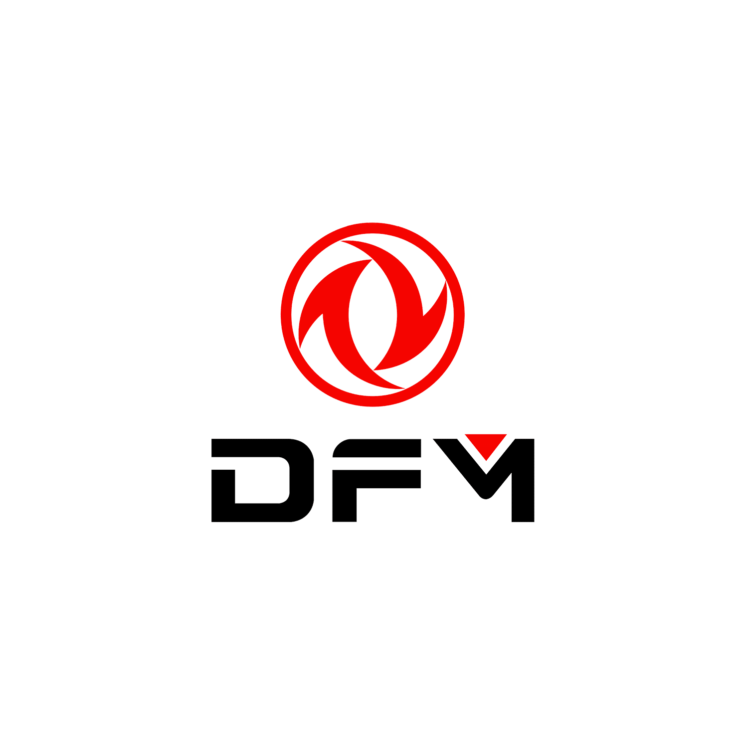 Dongfeng_Color