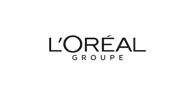 Analyse sémiologique et Stratégie de marque L'Oréal