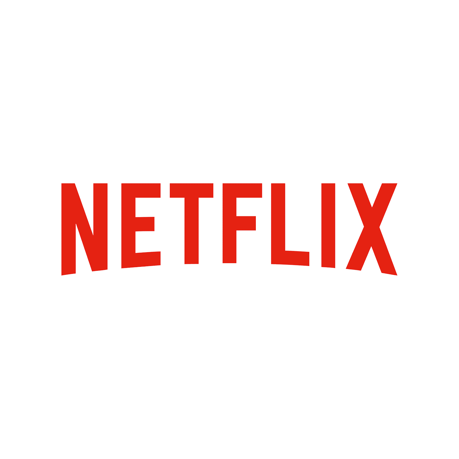 Netflix_Color_0