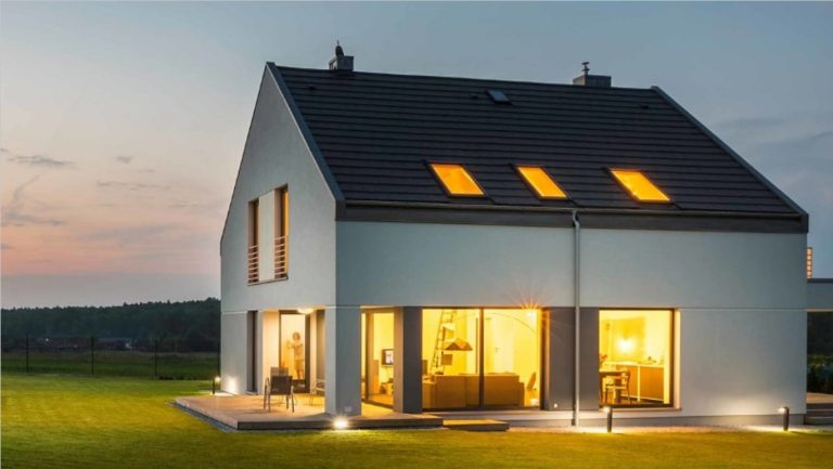 Naming et création de nomenclature de marque pour Somfy