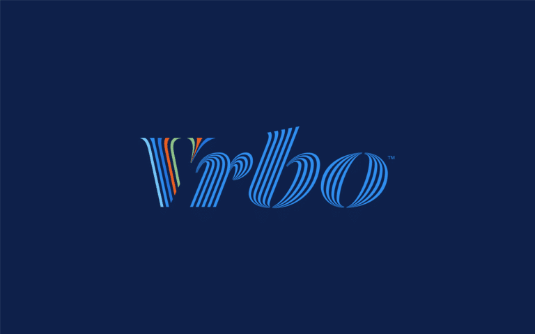 Logo VRBO