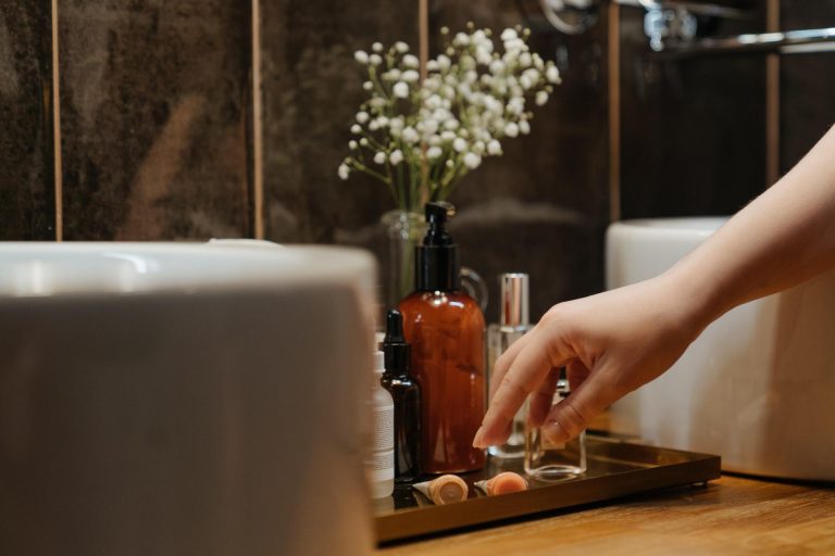 Stratégie branding dans l'hôtellerie.