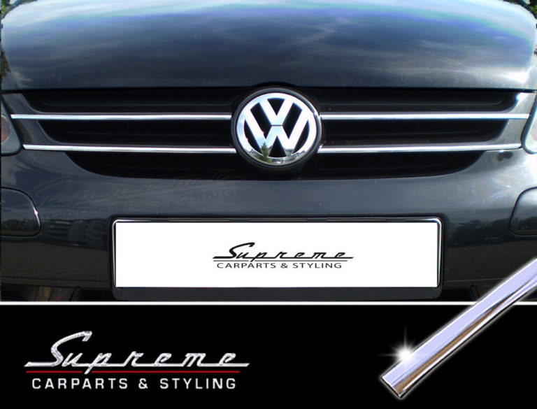 Naming de marque pour Volkswagen